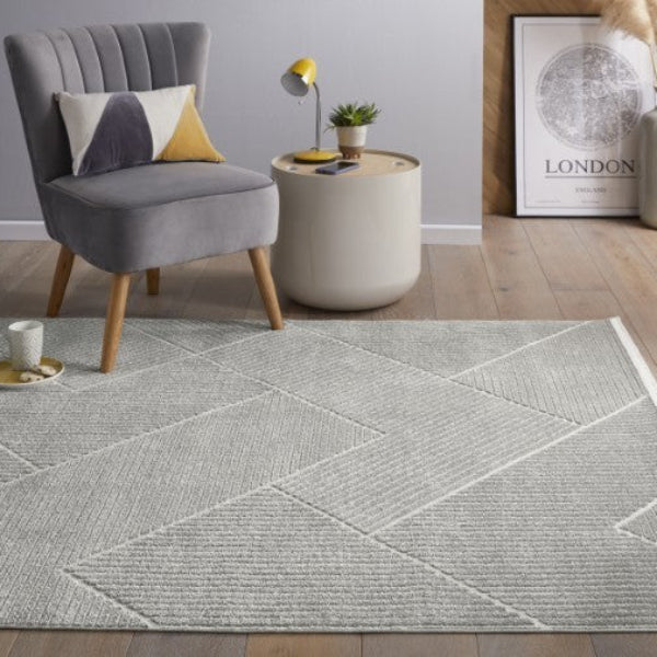 - Concept Looms Jazz Collection - London Luxury Rugs