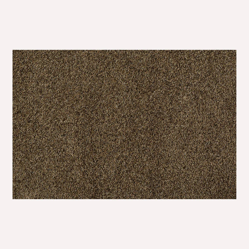 Plain Colour Turtle Mats Multi Grip Or Latex Backing - London Luxury Rugs Online