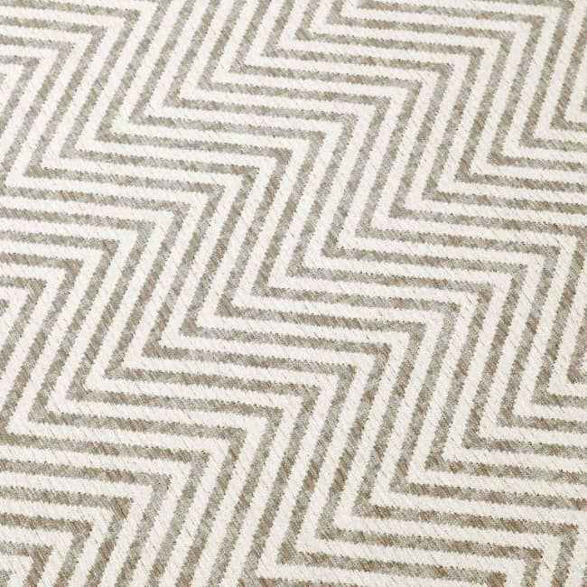 Luno Easy Clean Rug - London Luxury Rugs Online
