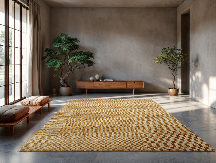 Luxury Rug Company