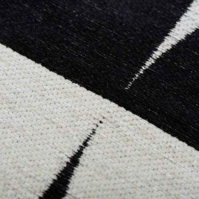 Mono Easy Clean Rug - London Luxury Rugs Online