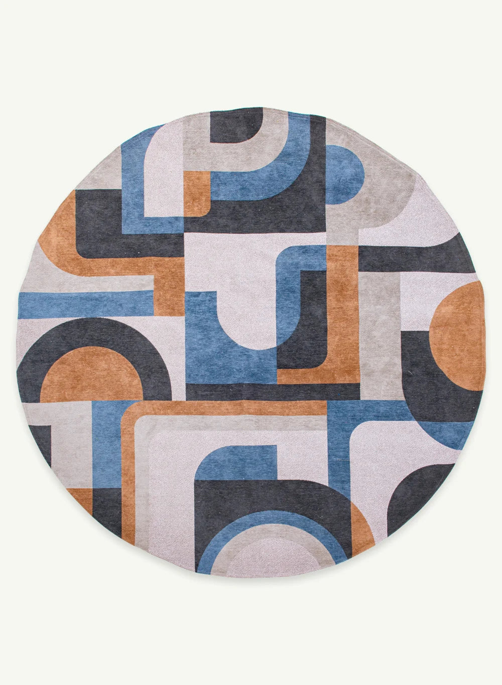 Module Luxury Rug - London Luxury Rugs Online
