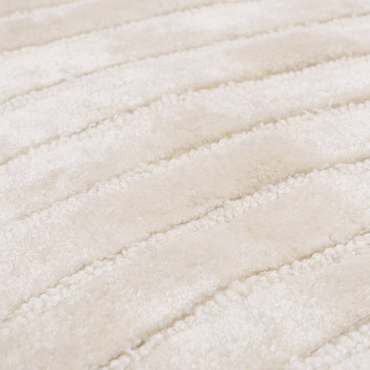 Nevicare Handmade Luxury Rug