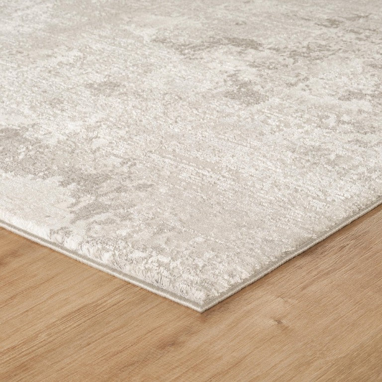 The Olivia Collection