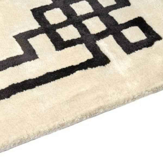 Venezia Handmade Rugs - London Luxury Rugs Online