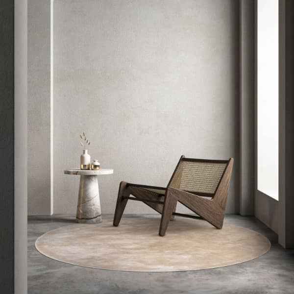 Paloma Handmade Luxury Rug - London Luxury Rugs Online