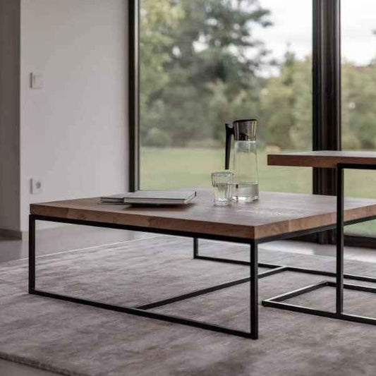 The Paloma Handmade Luxury Rug