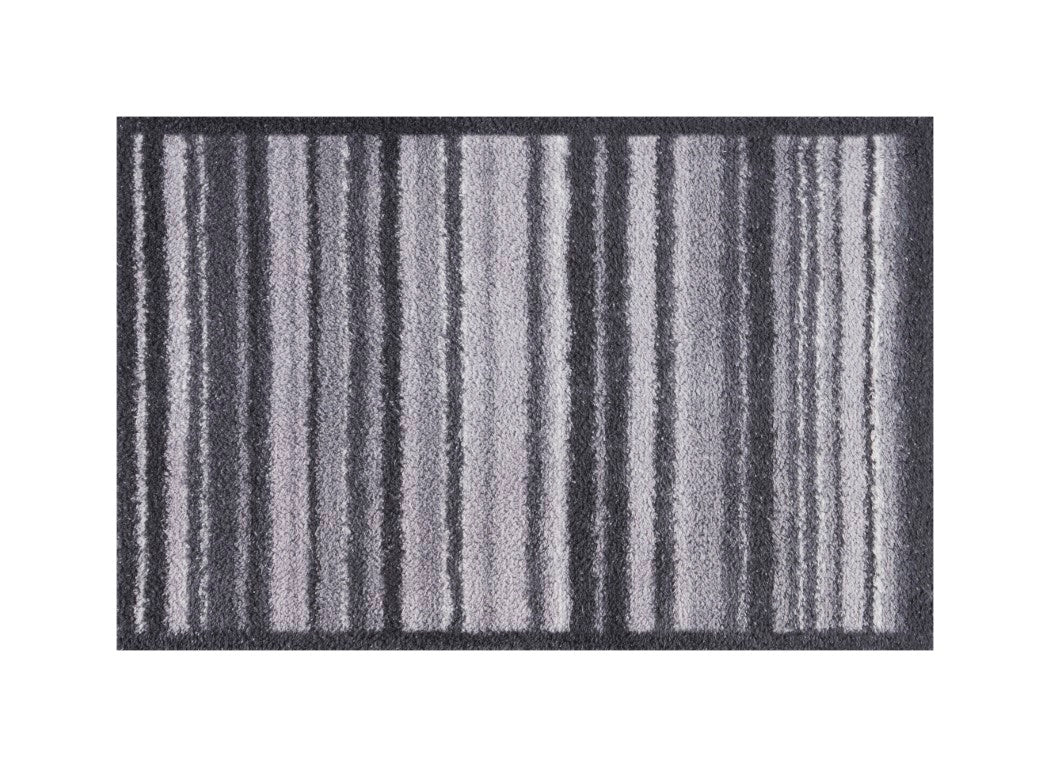 Turtle Mats Indoor Mat Stripes