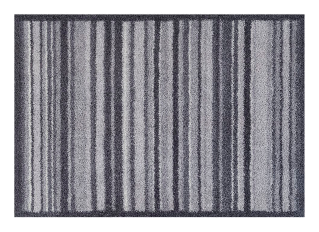 Turtle Mats Indoor Mat Stripes