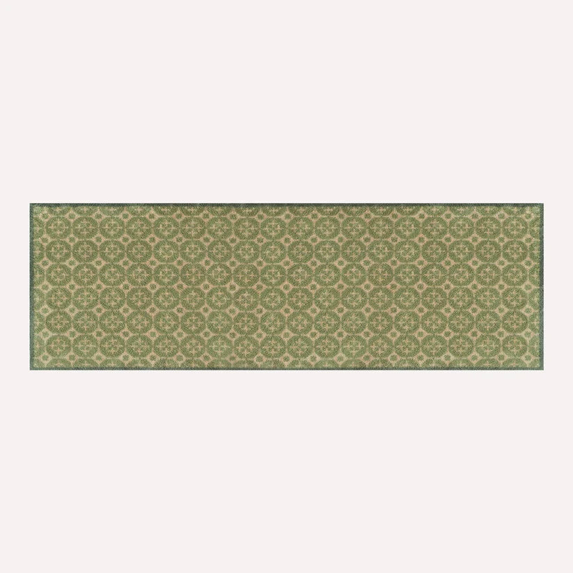 Parterre Design Indoor Mat - London Luxury Rugs Online