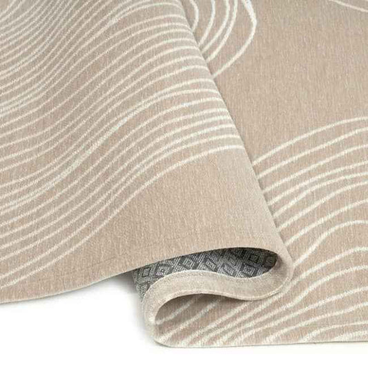 Etna Easy Clean Rug - London Luxury Rugs Online
