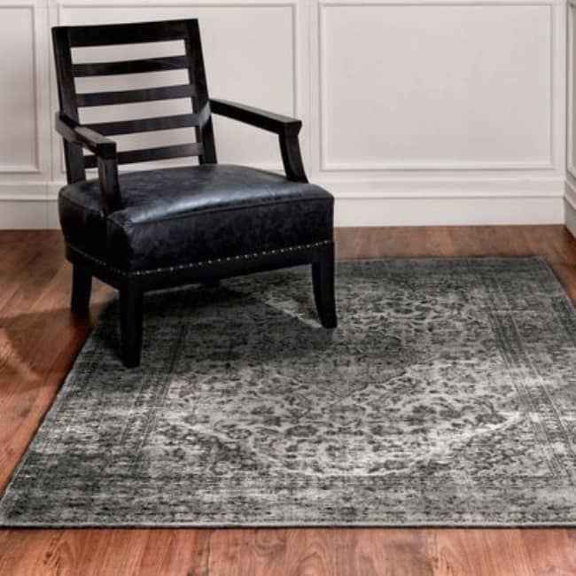Sedef Easy Clean Rug - London Luxury Rugs Online