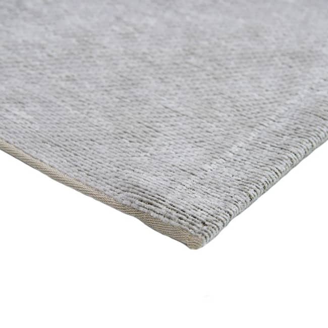 Rene Easy Clean Rug - London Luxury Rugs Online