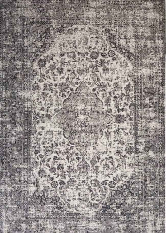 Sedef Easy Clean Rug - London Luxury Rugs Online