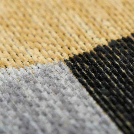 Silva Easy Clean Rug - London Luxury Rugs Online
