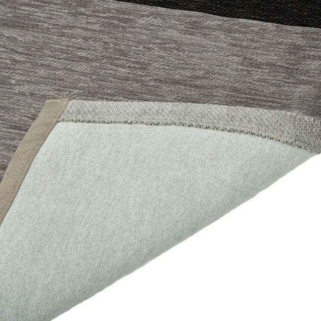 Silva Easy Clean Rug - London Luxury Rugs Online
