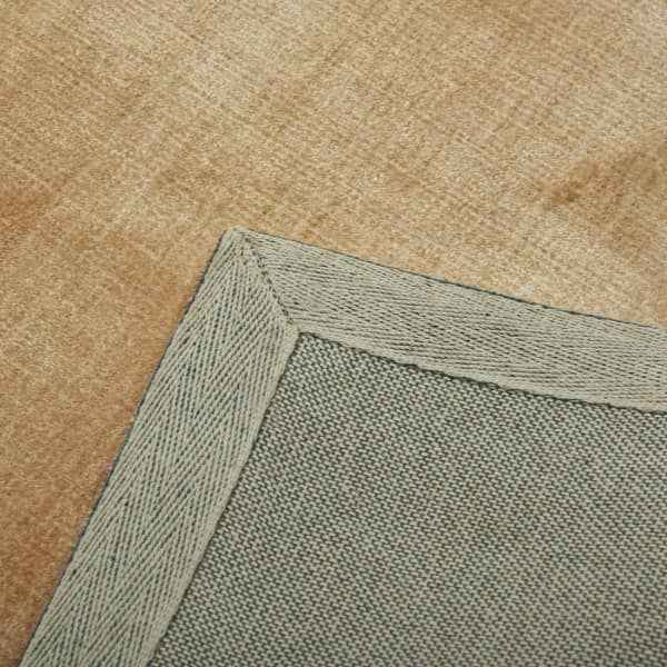Handmade Sunset Design Luxury Rug - London Luxury Rugs Online