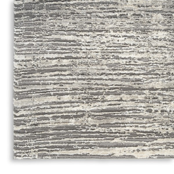 - Nourison Sustainable Trends Collection - London Luxury Rugs