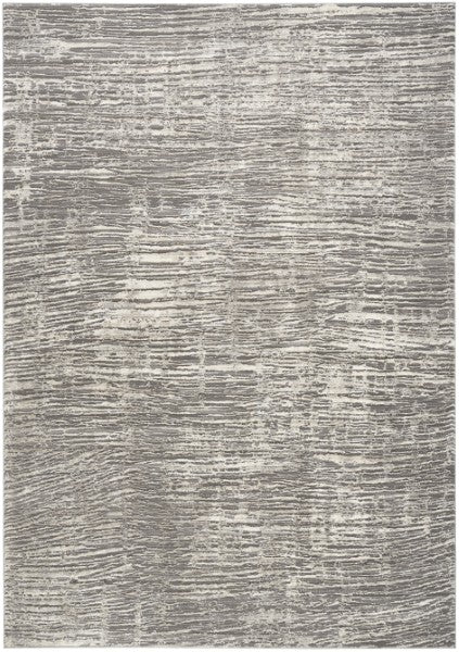 - Nourison Sustainable Trends Collection - London Luxury Rugs