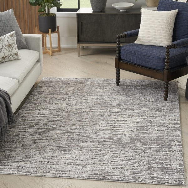 - Nourison Sustainable Trends Collection - London Luxury Rugs