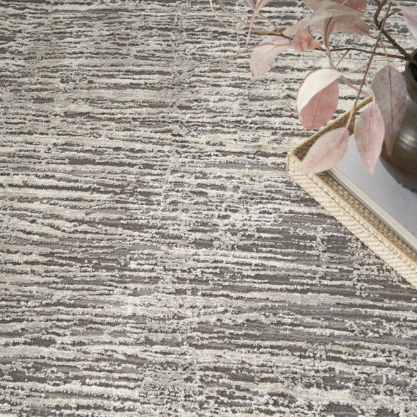 - Nourison Sustainable Trends Collection - London Luxury Rugs