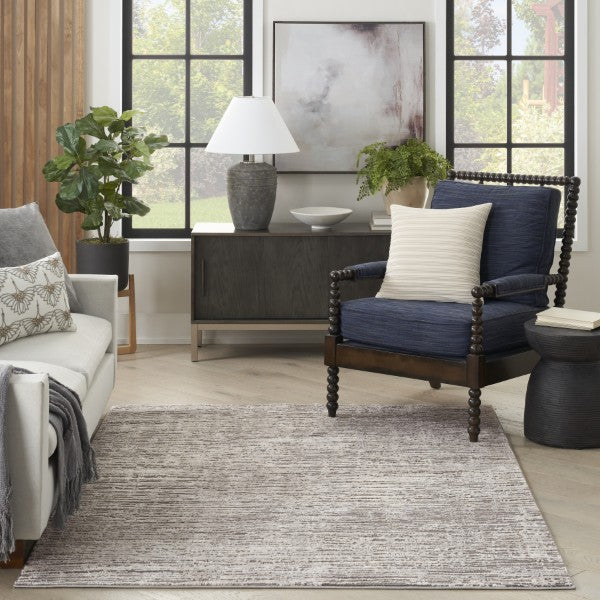 - Nourison Sustainable Trends Collection - London Luxury Rugs