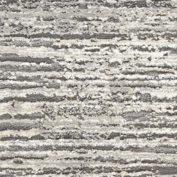 - Nourison Sustainable Trends Collection - London Luxury Rugs
