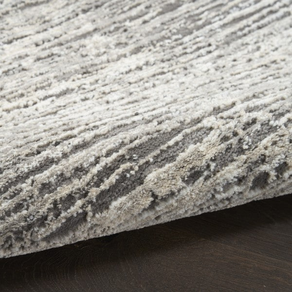 - Nourison Sustainable Trends Collection - London Luxury Rugs