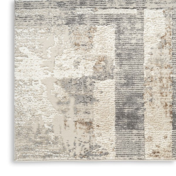 - Nourison Sustainable Trends Collection - London Luxury Rugs