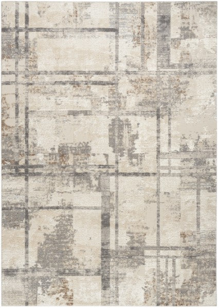 - Nourison Sustainable Trends Collection - London Luxury Rugs