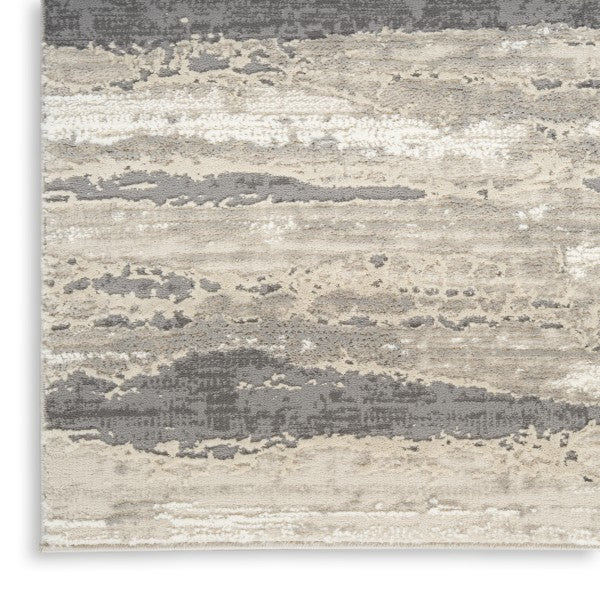 - Nourison Sustainable Trends Collection - London Luxury Rugs