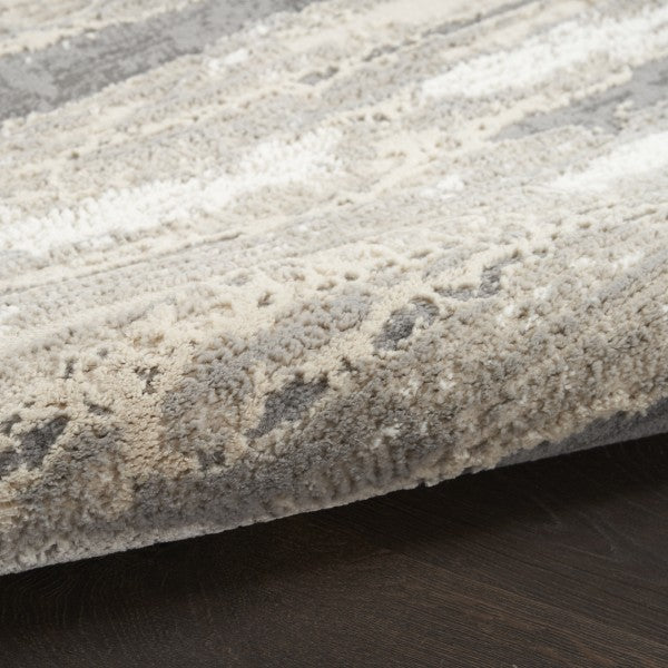 - Nourison Sustainable Trends Collection - London Luxury Rugs