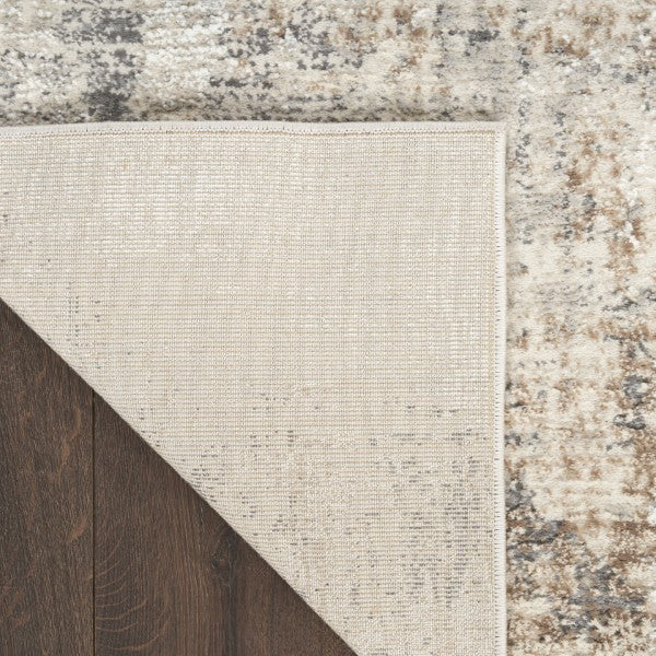 - Nourison Sustainable Trends Collection - London Luxury Rugs