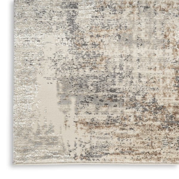 - Nourison Sustainable Trends Collection - London Luxury Rugs