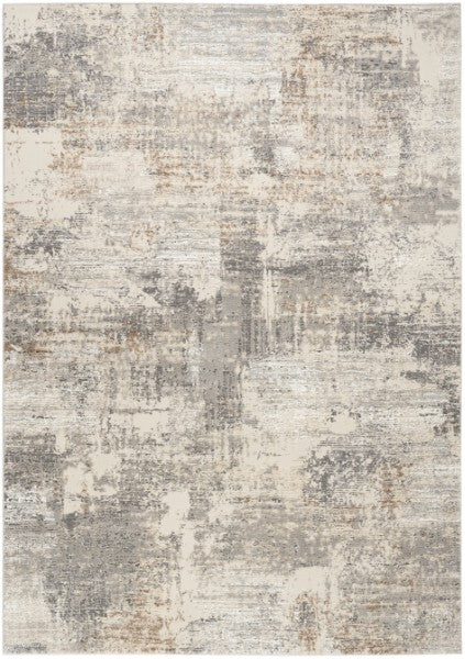 - Nourison Sustainable Trends Collection - London Luxury Rugs