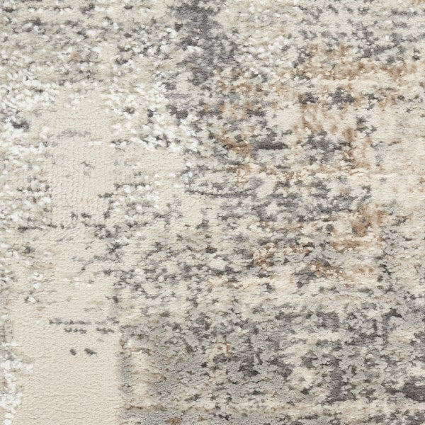 - Nourison Sustainable Trends Collection - London Luxury Rugs