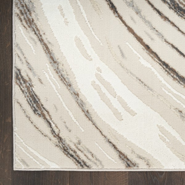 - Nourison Sustainable Trends Collection - London Luxury Rugs