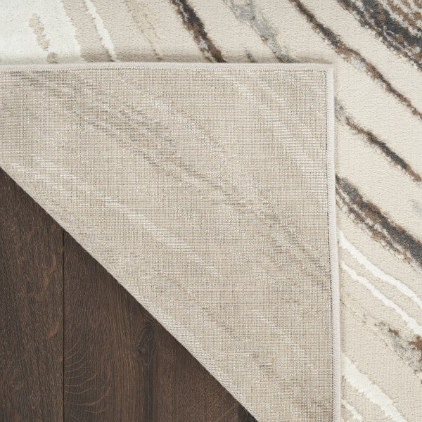- Nourison Sustainable Trends Collection - London Luxury Rugs