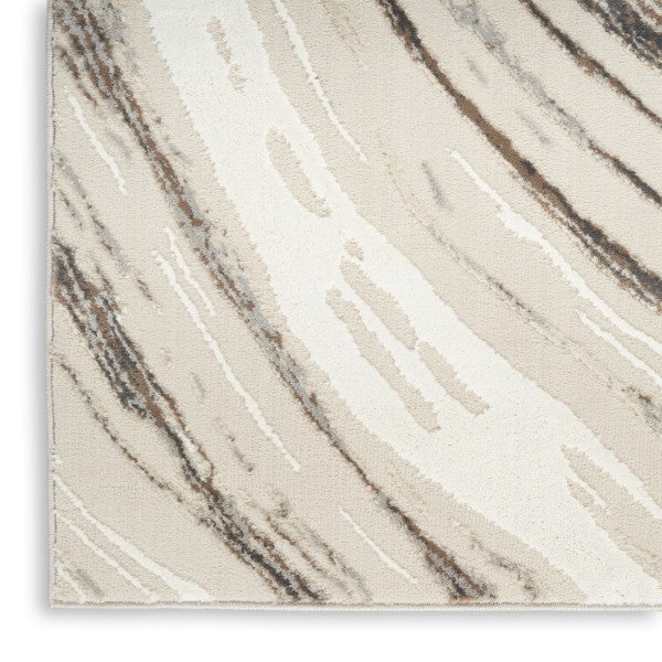 - Nourison Sustainable Trends Collection - London Luxury Rugs