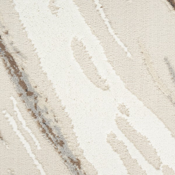 - Nourison Sustainable Trends Collection - London Luxury Rugs