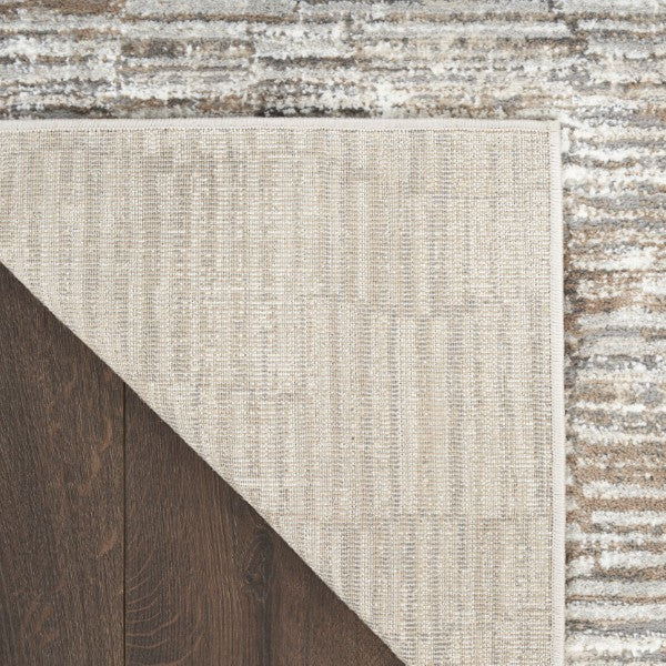 - Nourison Sustainable Trends Collection - London Luxury Rugs