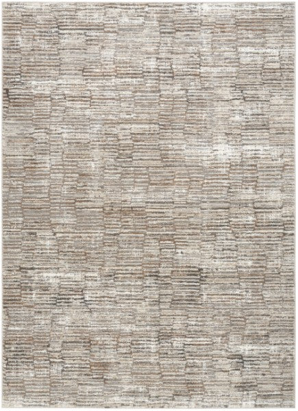 - Nourison Sustainable Trends Collection - London Luxury Rugs