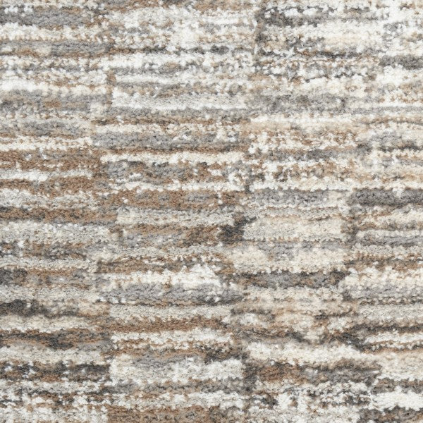 - Nourison Sustainable Trends Collection - London Luxury Rugs
