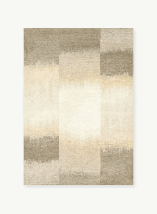 Sendai Rug Collection