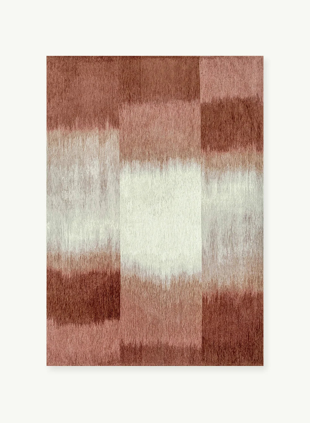 Sendai Rug Collection - London Luxury Rugs Online