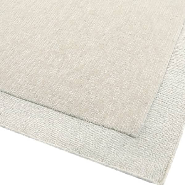 Softline Handmade Luxury Wool Rug - London Luxury Rugs Online