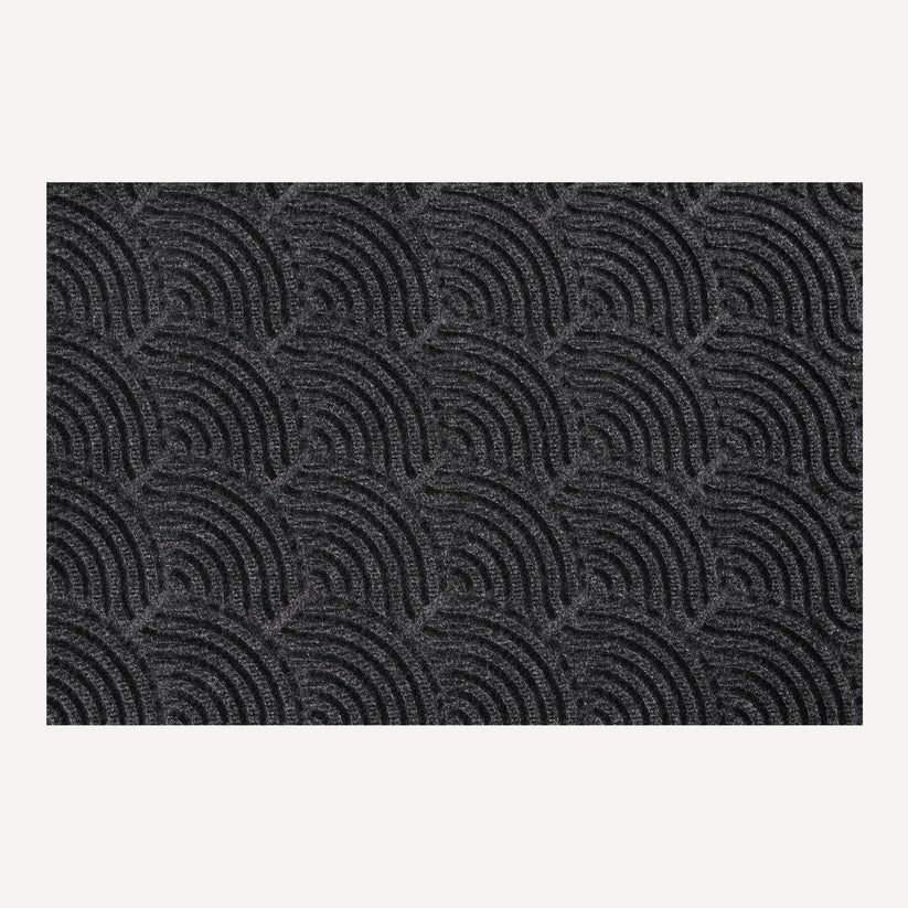 Turtle Mats Dune Outdoor Mat Collection - London Luxury Rugs Online