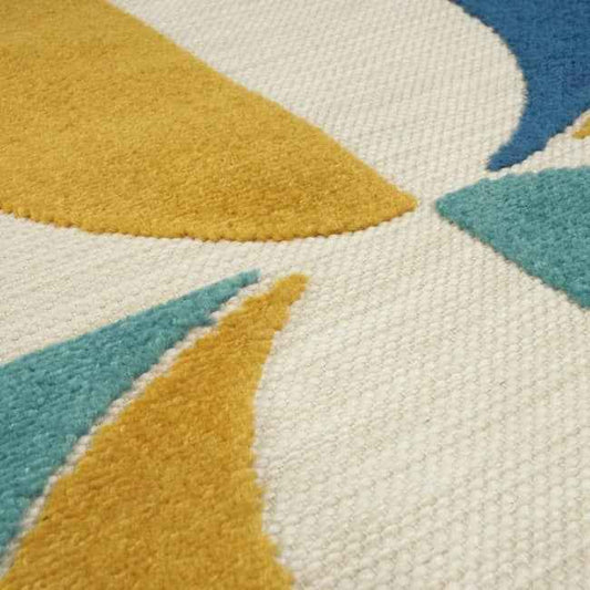 Verano Outdoor Rug - London Luxury Rugs Online