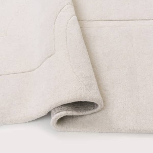 The Valanga Handmade Luxury Rug - London Luxury Rugs Online