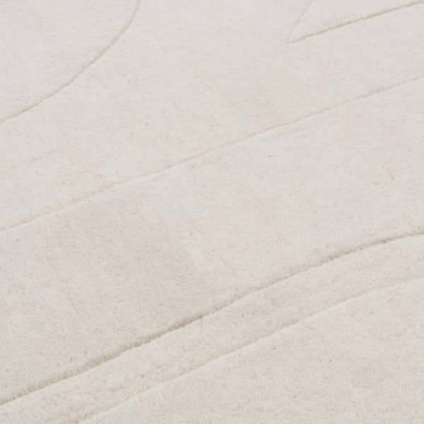 The Valanga Handmade Luxury Rug - London Luxury Rugs Online